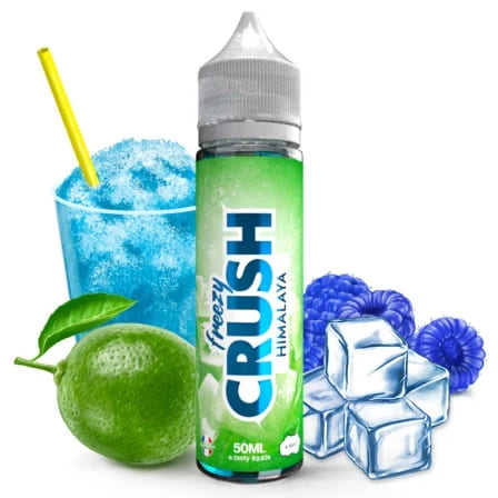 HIMALAYA Freezy Crush 50ML