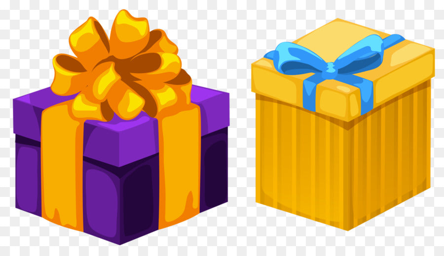 Carte cadeau - VAPONEYBRUAY