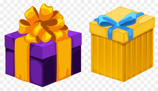 Carte cadeau - VAPONEYBRUAY