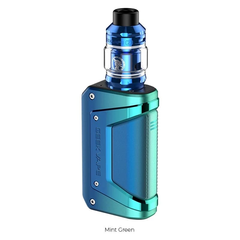 KIT AEGIS LEGEND 2 Geekvape