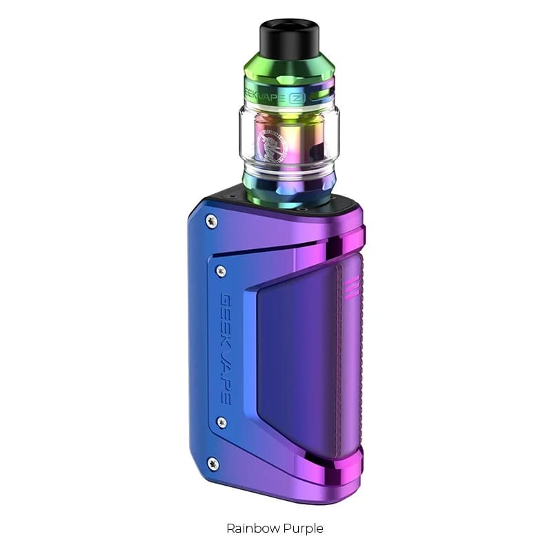 KIT AEGIS LEGEND 2 Geekvape