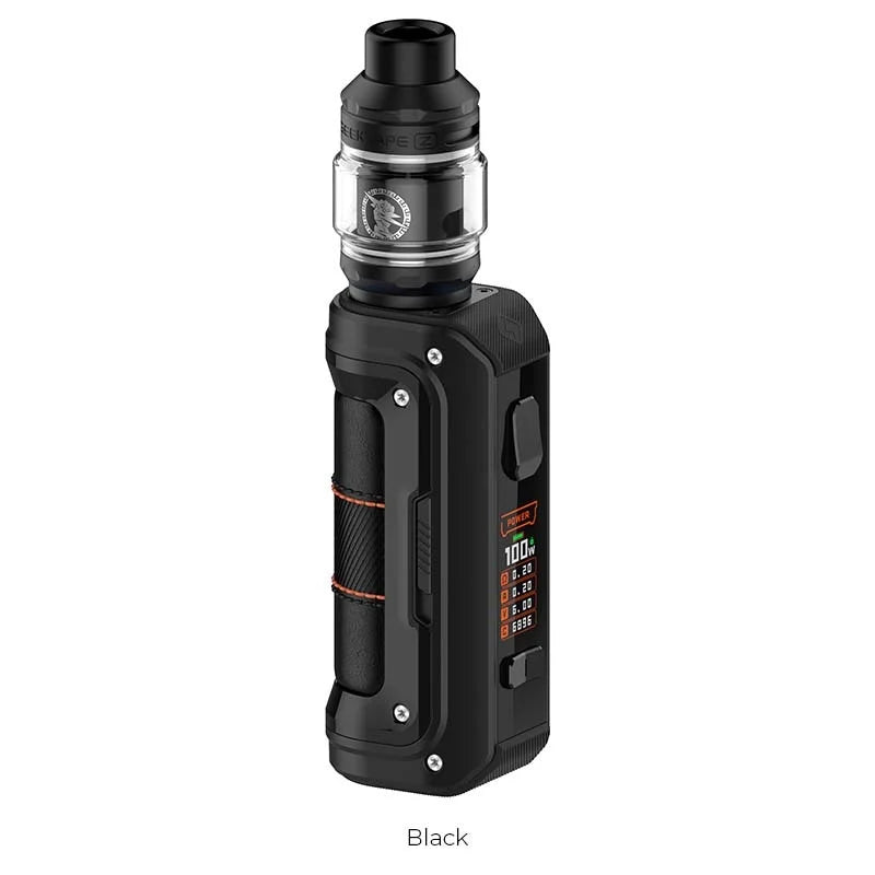 KIT AEGIS MAX 2 GEEKVAPE