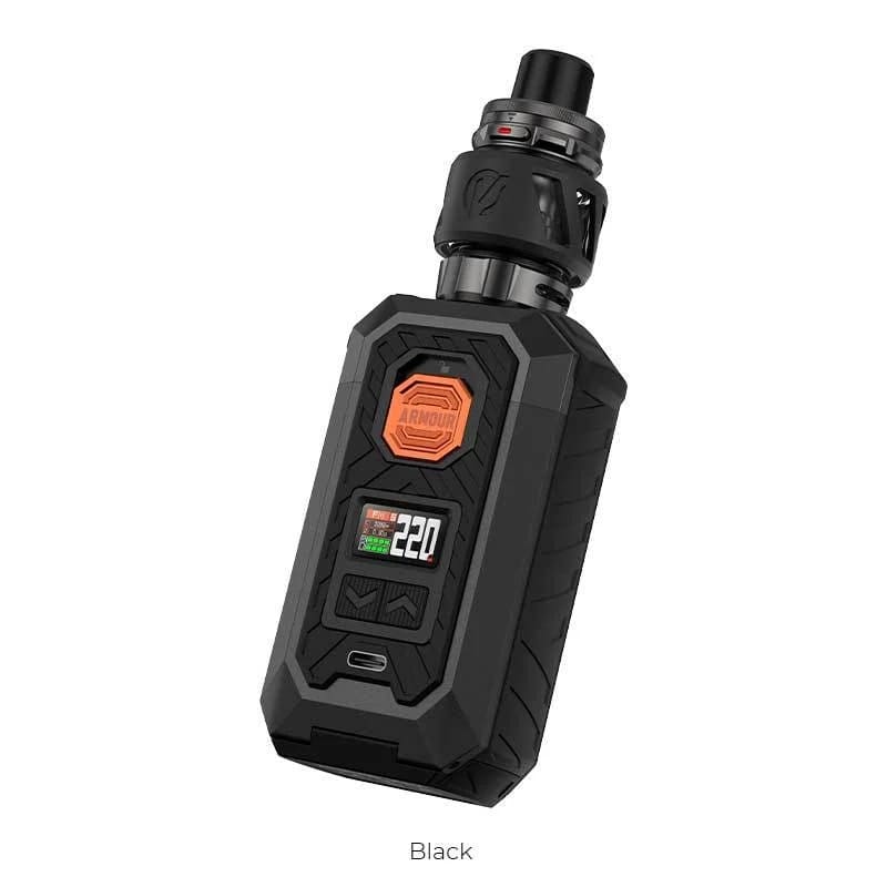 KIT ARMOUR MAX Vaporesso