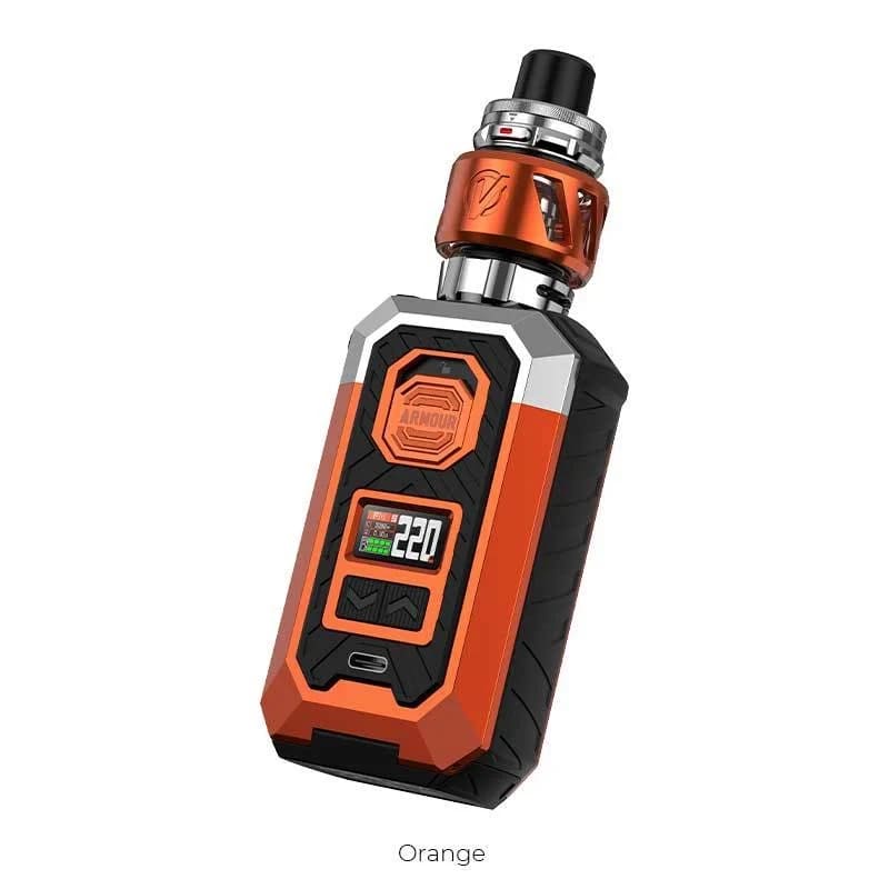 KIT ARMOUR MAX Vaporesso