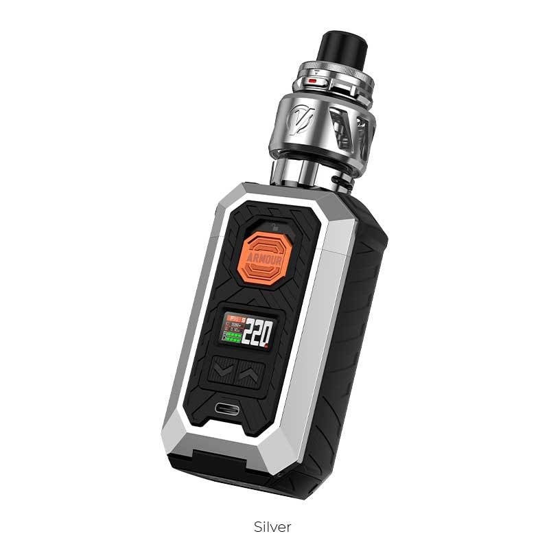 KIT ARMOUR MAX Vaporesso