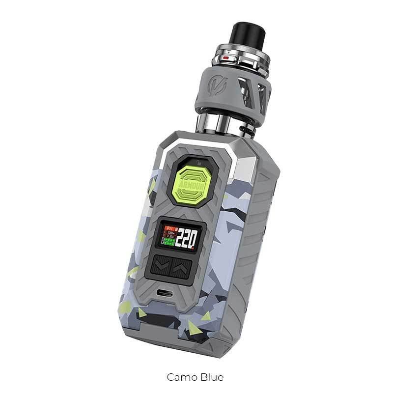 KIT ARMOUR MAX Vaporesso