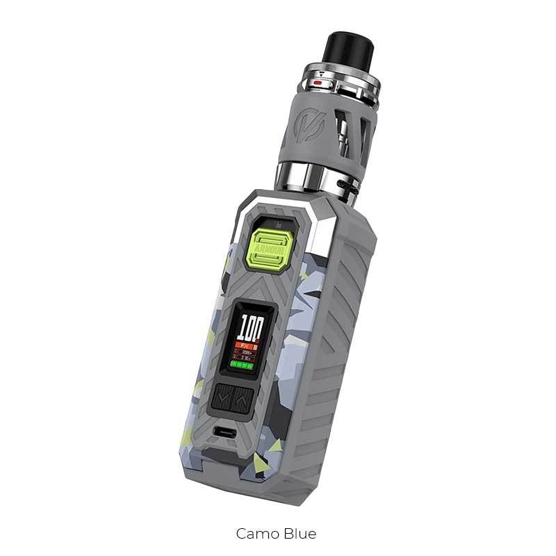 KIT ARMOUR S Vaporesso