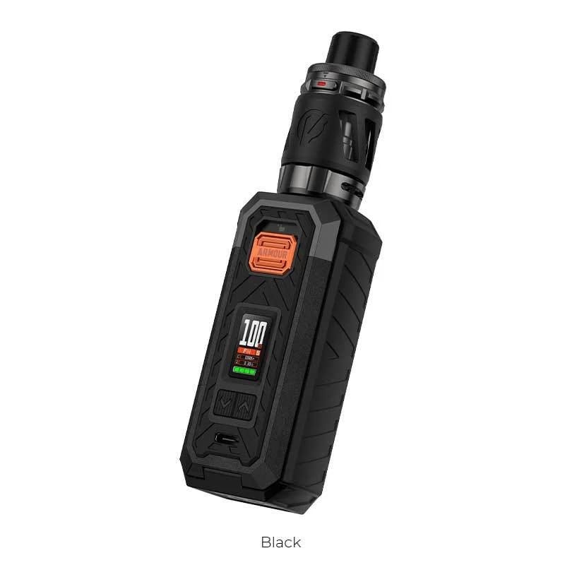 KIT ARMOUR S Vaporesso
