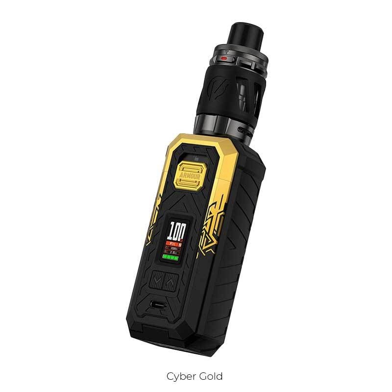 KIT ARMOUR S Vaporesso