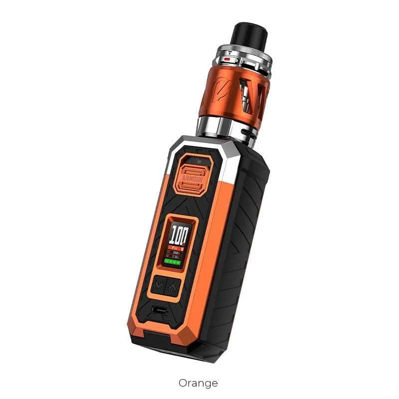 KIT ARMOUR S Vaporesso
