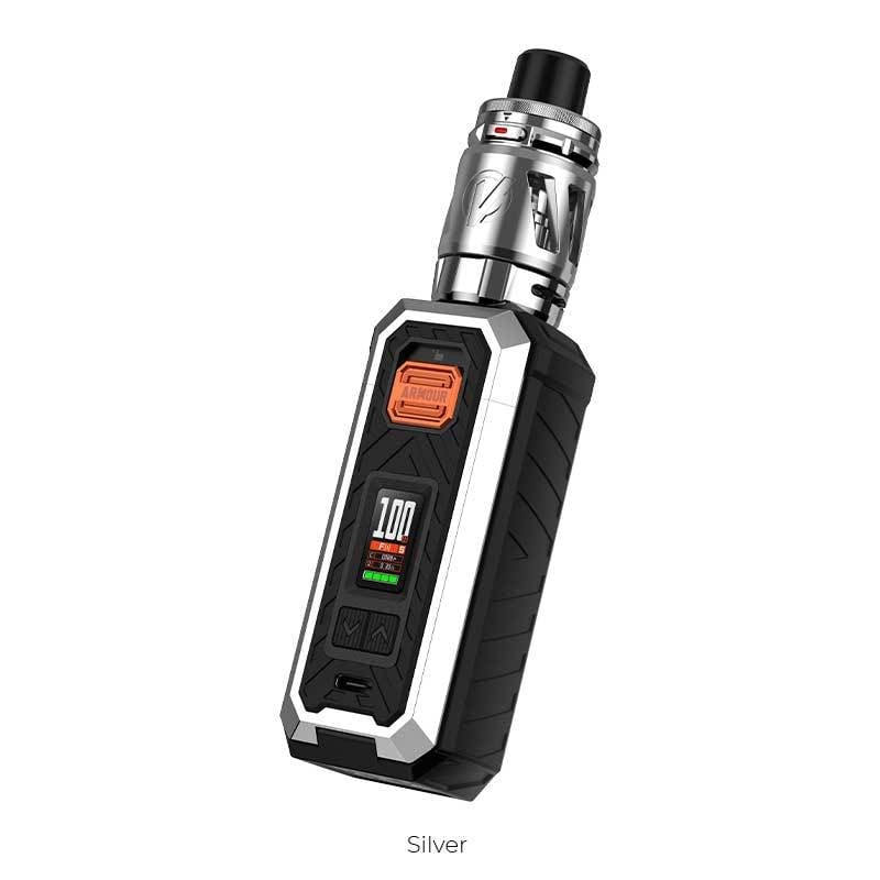 KIT ARMOUR S Vaporesso