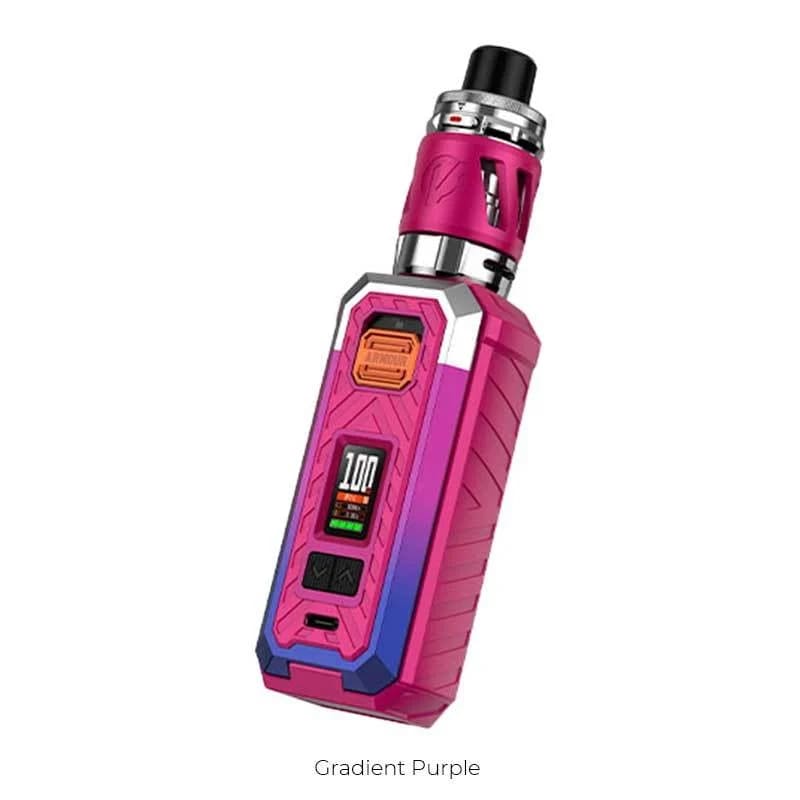 KIT ARMOUR S Vaporesso