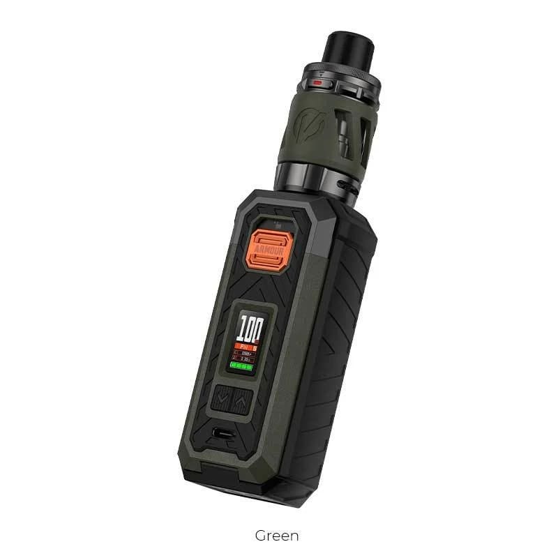 KIT ARMOUR S Vaporesso
