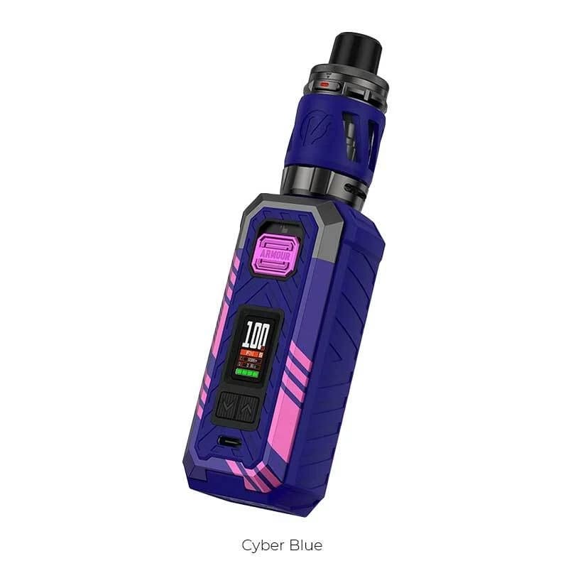 KIT ARMOUR S Vaporesso