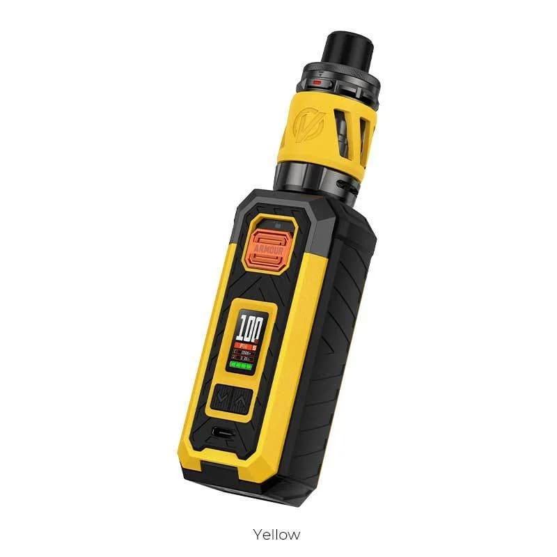 KIT ARMOUR S Vaporesso