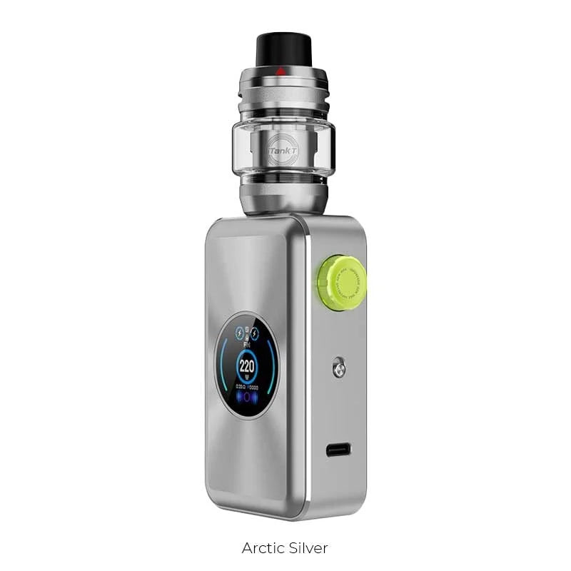 KIT GEN MAX 200w Vaporesso