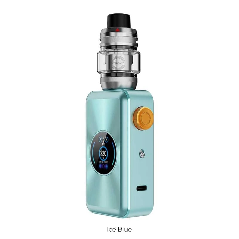 KIT GEN MAX 200w Vaporesso