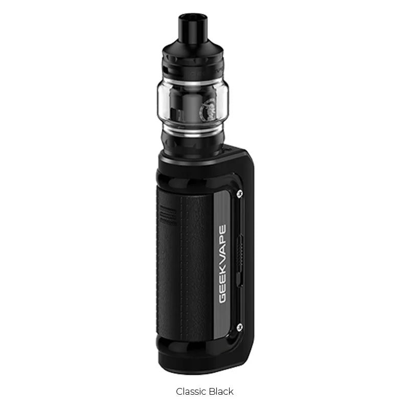 KIT M100 AEGIS MINI 2 Geekvape 100w