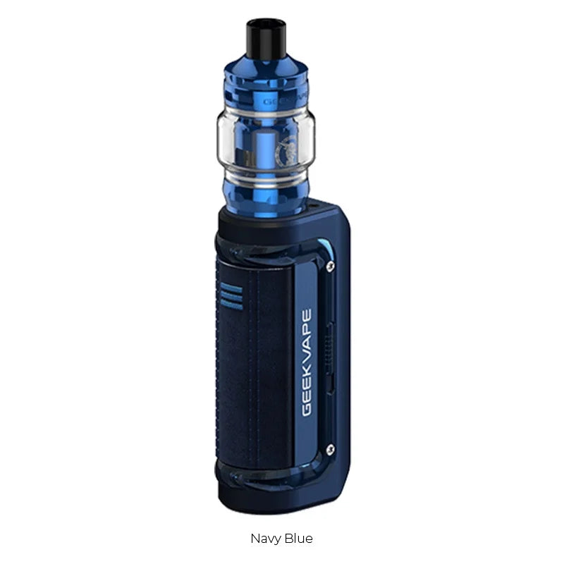 KIT M100 AEGIS MINI 2 Geekvape 100w