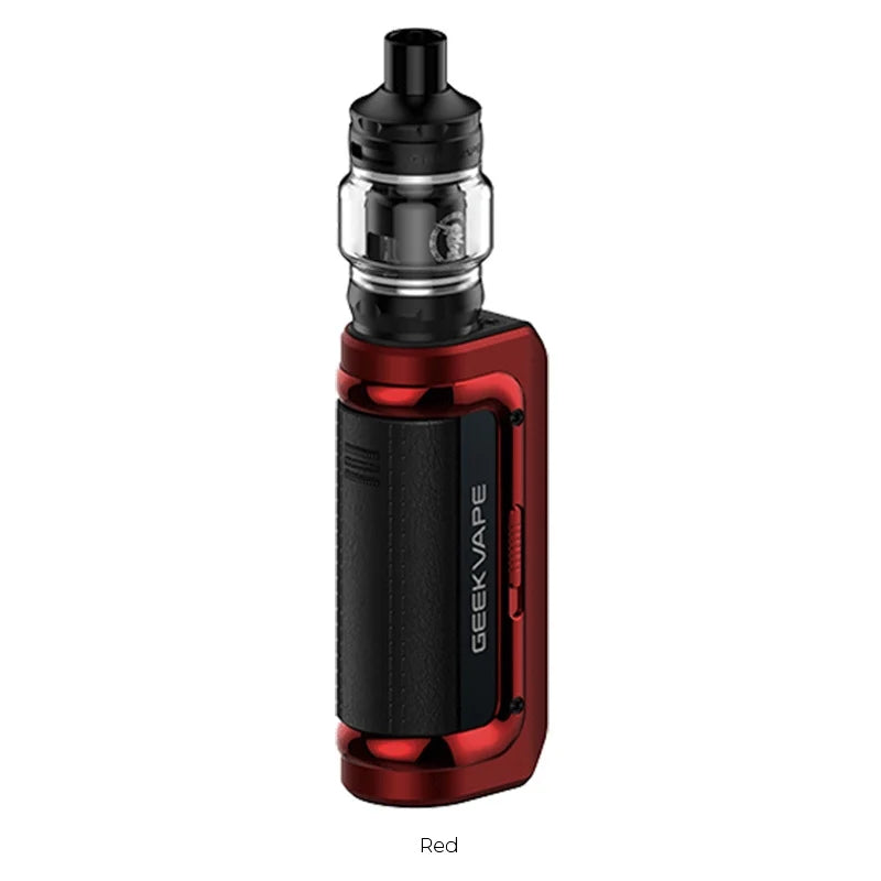 KIT M100 AEGIS MINI 2 Geekvape 100w