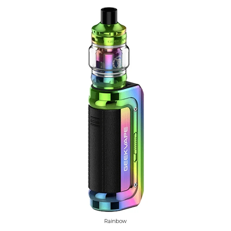KIT M100 AEGIS MINI 2 Geekvape 100w