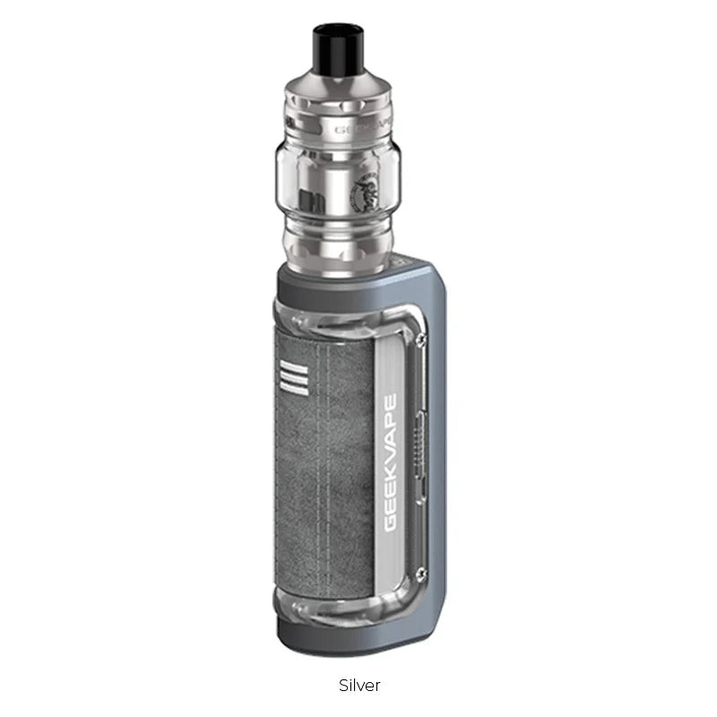 KIT M100 AEGIS MINI 2 Geekvape 100w