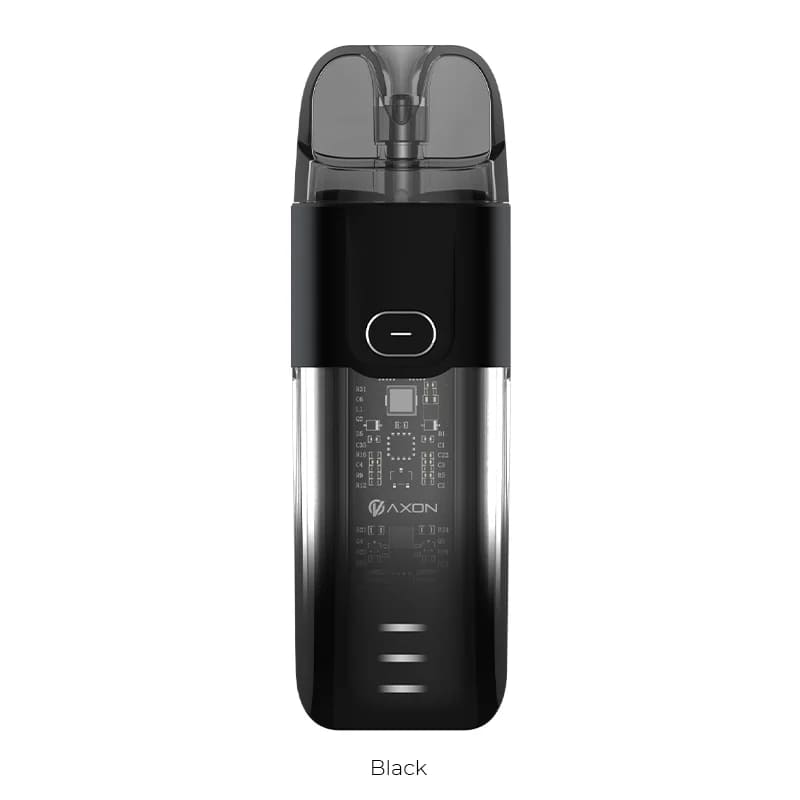 POD LUXE XR Vaporesso