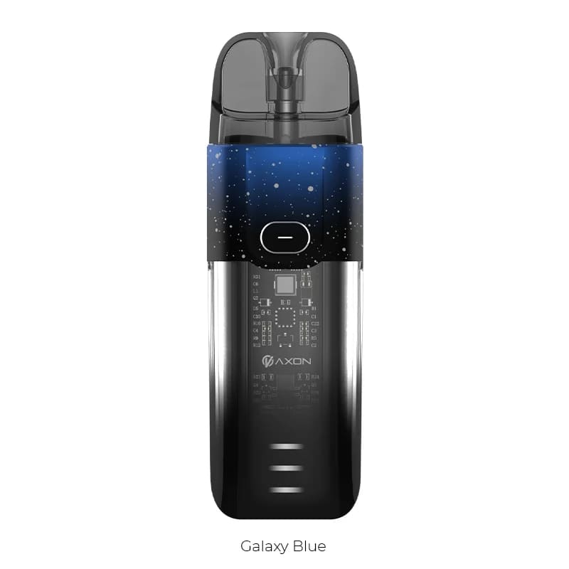 POD LUXE XR Vaporesso
