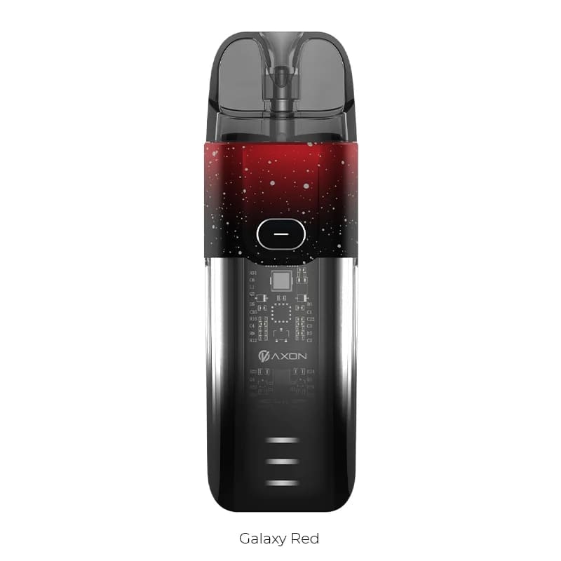 POD LUXE XR Vaporesso
