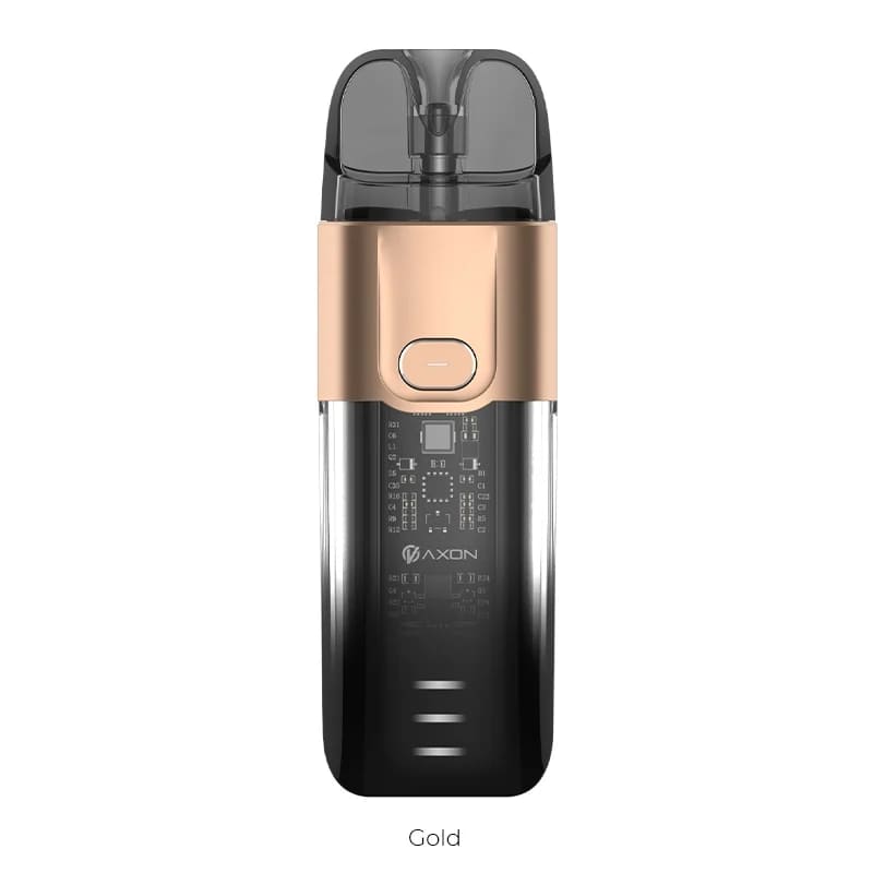 POD LUXE XR Vaporesso