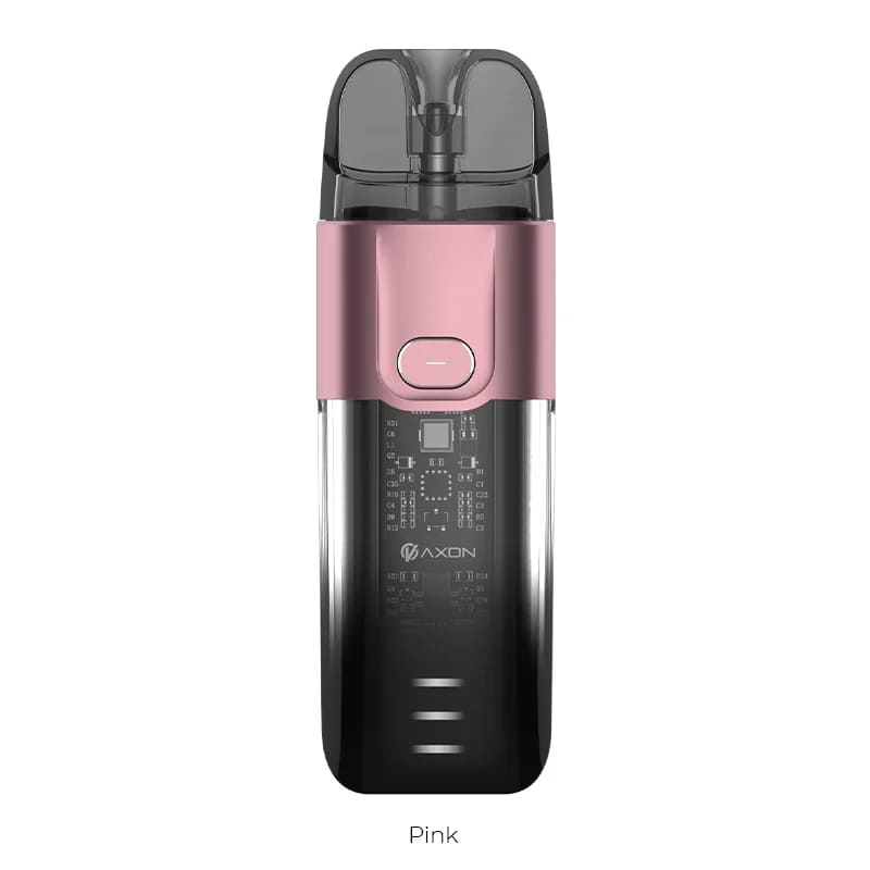 POD LUXE XR Vaporesso