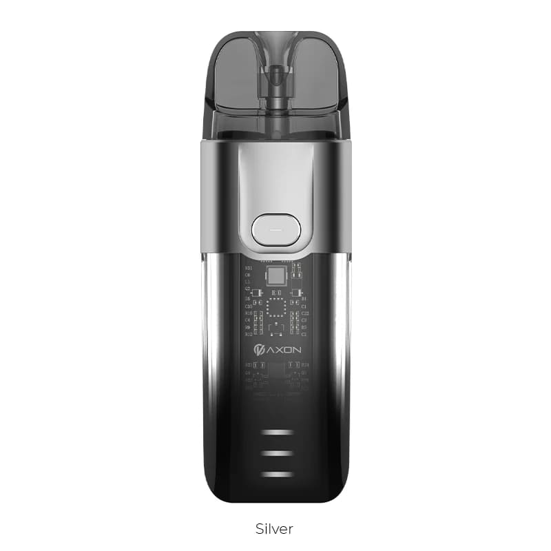 POD LUXE XR Vaporesso