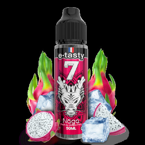 NAGA 7 50ML