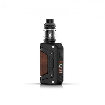 KIT AEGIS LEGEND 2 Geekvape