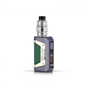 KIT AEGIS LEGEND 2 Geekvape