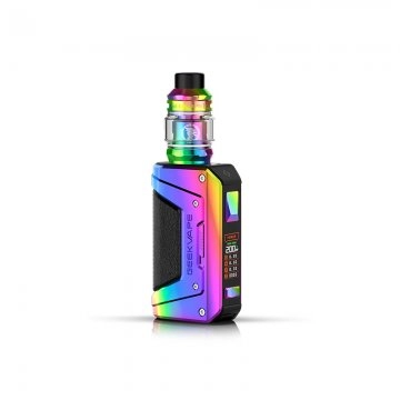 KIT AEGIS LEGEND 2 Geekvape
