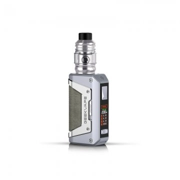 KIT AEGIS LEGEND 2 Geekvape