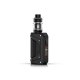 KIT AEGIS LEGEND 2 Geekvape