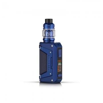 KIT AEGIS LEGEND 2 Geekvape