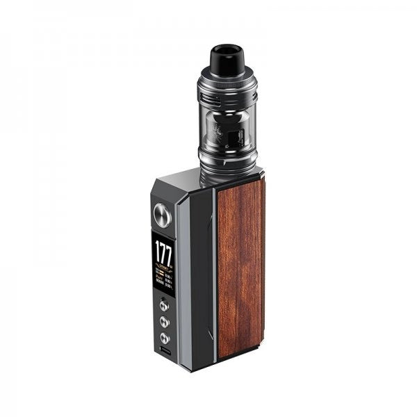 KIT DRAG 4 177w Voopoo