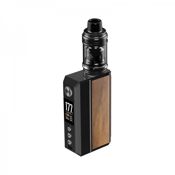 KIT DRAG 4 177w Voopoo