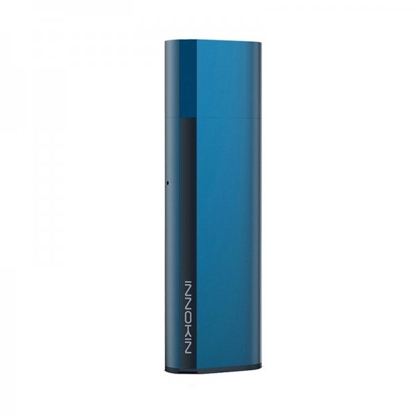 KLYPSE Innokin
