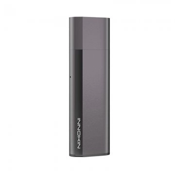 KLYPSE Innokin