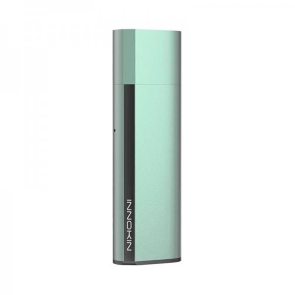 KLYPSE Innokin