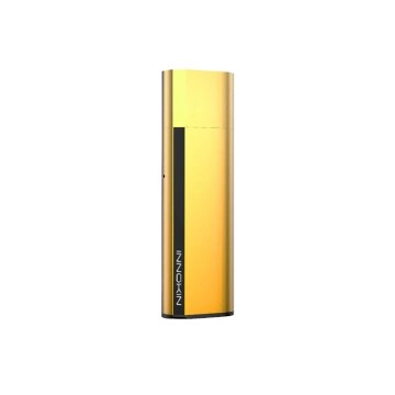 KLYPSE Innokin