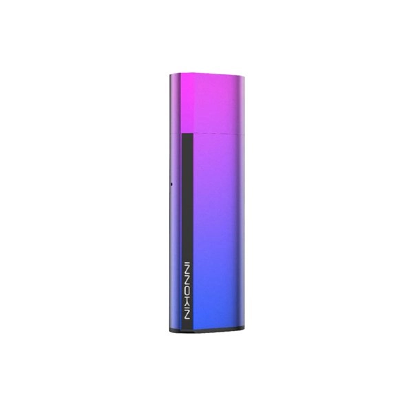 KLYPSE Innokin