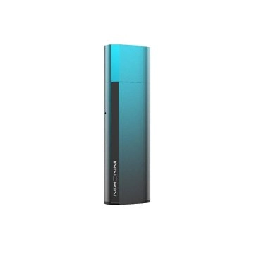 KLYPSE Innokin
