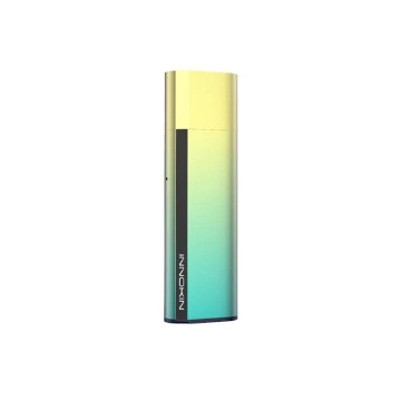 KLYPSE Innokin