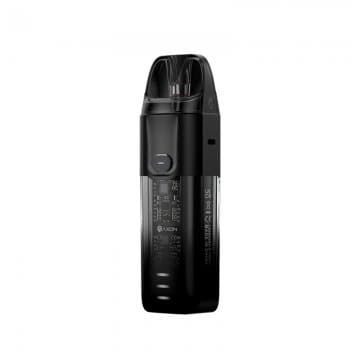 POD LUXE X Vaporesso