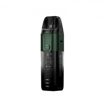 POD LUXE X Vaporesso